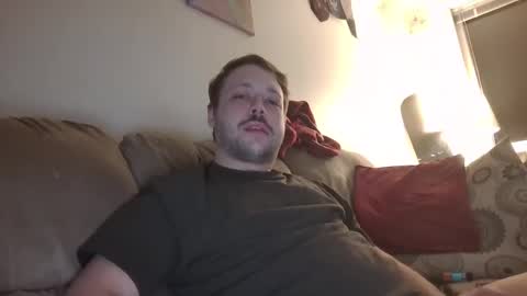 G online show from January 22, 11:23 am