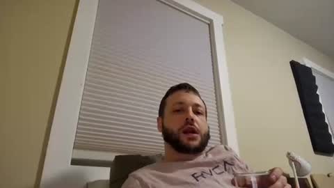 G online show from February 16, 10:44 am