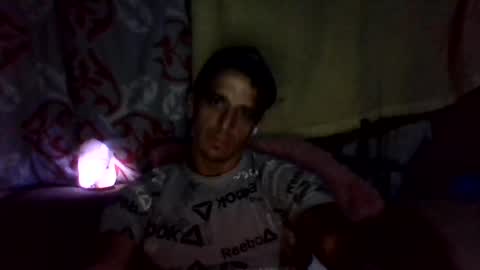 g_daddylongstroke online show from July 29, 7:50 am