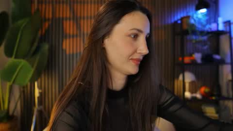 G online show from November 22, 6:07 pm