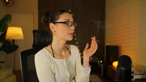 G online show from December 20, 6:59 pm