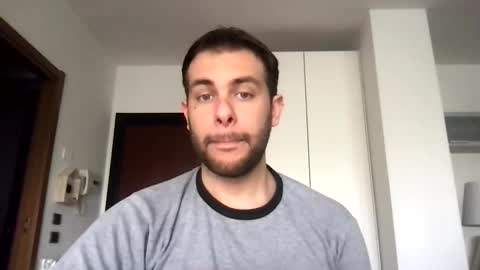 g_o_h4 online show from April 16, 8:48 am