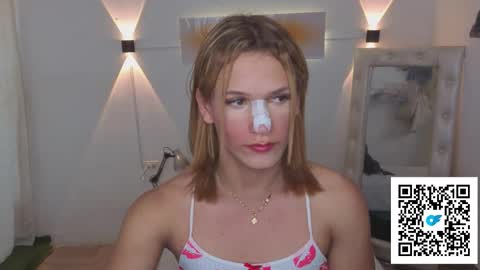 g_obedient_boy online show from February 23, 6:38 pm