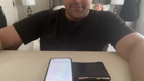 Snapshot of g_t_604 chatting on March 28, 9:25 pm g_t_604 online show from March 28, 9:25 pm