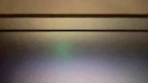 ga_p3ach_ online show from December 16, 12:54 pm