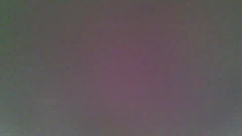 Gabriel  Angel Soriano online show from December 5, 7:06 pm