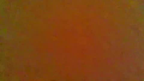 Gabriel  Angel Soriano online show from December 7, 5:42 pm