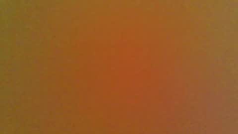 Gabriel  Angel Soriano online show from December 7, 8:49 pm