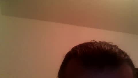 Gabriel  Angel Soriano online show from November 11, 10:54 pm