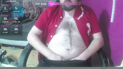 Snapshot of gaara680 chatting on May 16, 6:39 pm gaara680 online show from May 16, 6:39 pm
