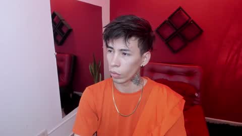 Snapshot of gaarataihen1 chatting on December 3, 12:38 pm Gaara online show from December 3, 12:38 pm