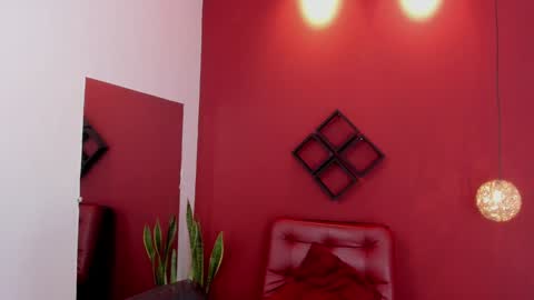 Snapshot of gaarataihen1 chatting on December 3, 6:49 pm Gaara online show from December 3, 6:49 pm