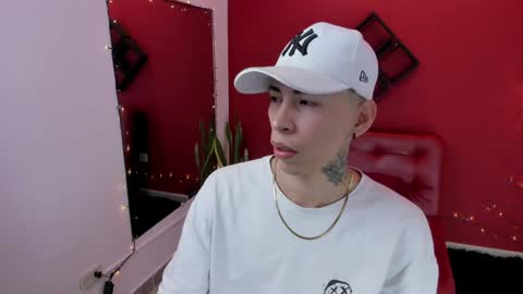 Snapshot of gaarataihen1 chatting on December 12, 1:49 pm Gaara online show from December 12, 1:49 pm