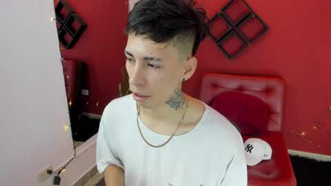 Snapshot of gaarataihen1 chatting on December 13, 1:22 pm Gaara online show from December 13, 1:22 pm