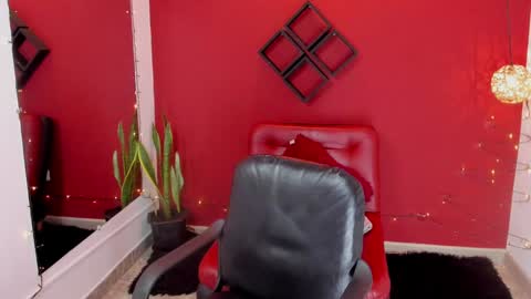 Snapshot of gaarataihen1 chatting on December 14, 6:41 pm Gaara online show from December 14, 6:41 pm