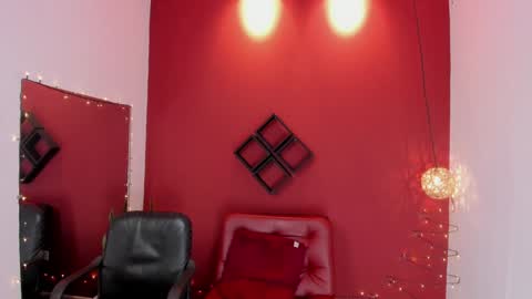 Snapshot of gaarataihen1 chatting on December 16, 3:22 pm Gaara online show from December 16, 3:22 pm