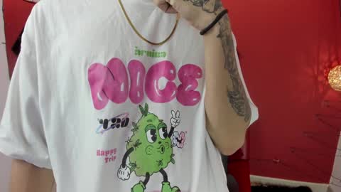 Snapshot of gaarataihen1 chatting on December 18, 2:17 pm Gaara online show from December 18, 2:17 pm