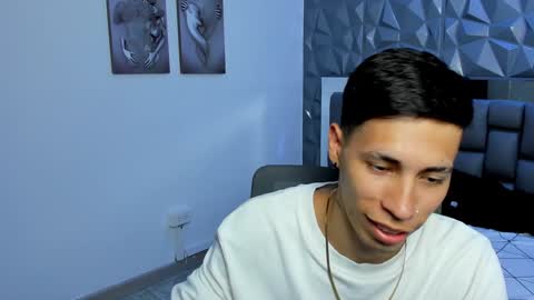 Snapshot of gaarataihen1 chatting on December 19, 7:51 pm Gaara online show from December 19, 7:51 pm