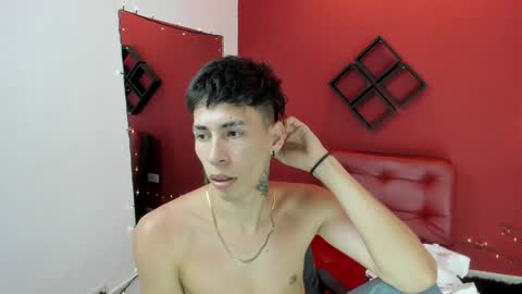 Snapshot of gaarataihen1 chatting on December 20, 4:57 pm Gaara online show from December 20, 4:57 pm