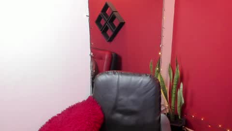 Snapshot of gaarataihen1 chatting on December 20, 8:01 pm Gaara online show from December 20, 8:01 pm