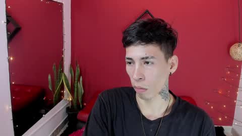 Snapshot of gaarataihen1 chatting on December 31, 3:20 pm Gaara online show from December 31, 3:20 pm