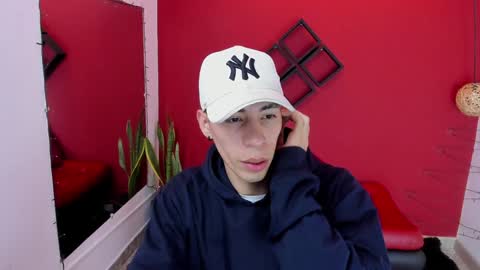 Snapshot of gaarataihen1 chatting on January 6, 12:02 pm Gaara online show from January 6, 12:02 pm