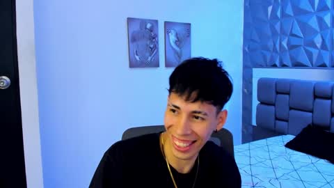 Snapshot of gaarataihen1 chatting on January 17, 6:23 pm Gaara online show from January 17, 6:23 pm