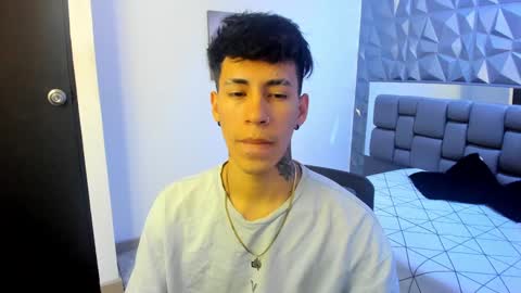 Snapshot of gaarataihen1 chatting on January 18, 12:15 pm Gaara online show from January 18, 12:15 pm