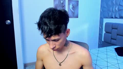 Snapshot of gaarataihen1 chatting on January 18, 3:16 pm Gaara online show from January 18, 3:16 pm