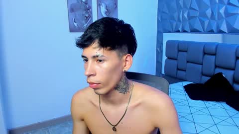 Snapshot of gaarataihen1 chatting on January 18, 6:21 pm Gaara online show from January 18, 6:21 pm