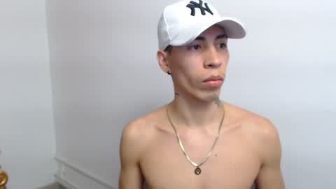 Snapshot of gaarataihen1 chatting on January 23, 6:24 pm Gaara online show from January 23, 6:24 pm