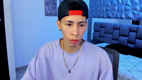 Snapshot of gaarataihen1 chatting on January 24, 2:51 pm Gaara online show from January 24, 2:51 pm