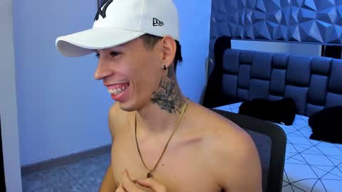 Snapshot of gaarataihen1 chatting on January 25, 2:58 pm Gaara online show from January 25, 2:58 pm