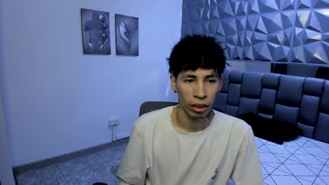 Snapshot of gaarataihen1 chatting on February 22, 3:36 pm Gaara online show from February 22, 3:36 pm