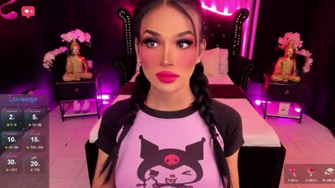 GAB online show from September 19, 8:38 am