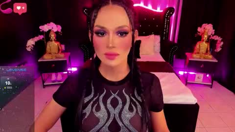 GAB online show from September 23, 8:50 am