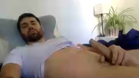 Snapshot of gabangel1 chatting on July 27, 11:06 am GABiANGEL online show from July 27, 11:06 am