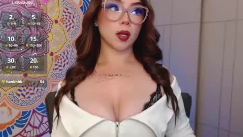    online show from February 13, 5:25 am