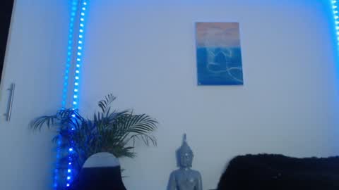 Gabriela online show from January 21, 11:24 am