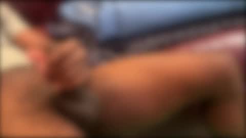 James online show from April 19, 1:27 am