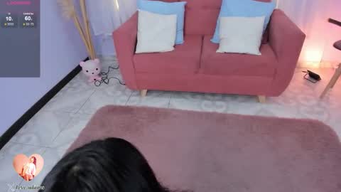 Sofia online show from November 11, 12:05 pm