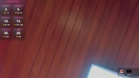 Snapshot of gabbieskinny chatting on October 25, 2:13 pm gabbieskinny online show from October 25, 2:13 pm