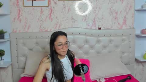 Snapshot of gabbieskinny chatting on November 10, 2:16 pm gabbieskinny online show from November 10, 2:16 pm