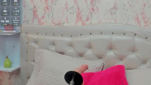 Snapshot of gabbieskinny chatting on November 15, 3:52 pm gabbieskinny online show from November 15, 3:52 pm