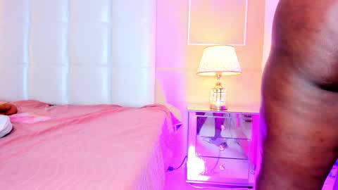 Gabie online show from January 24, 3:34 pm