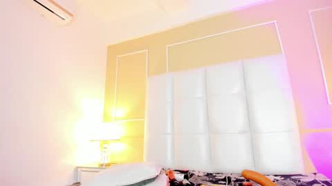 Gabie online show from February 2, 7:30 am