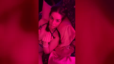 Gabbi Von Tate online show from April 15, 12:06 am