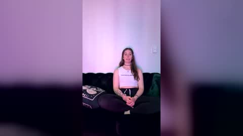 Gabbi Von Tate online show from July 21, 2:14 am