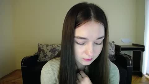 Jaklin online show from December 4, 8:12 am