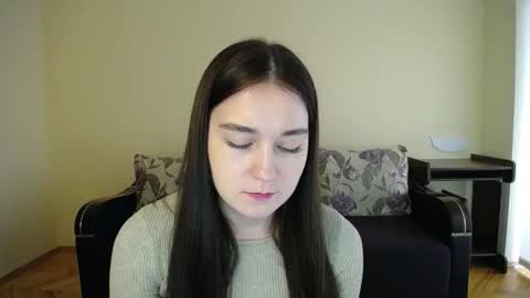 Jaklin online show from December 4, 11:19 am